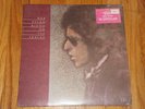 Bob Dylan Blood On The Tracks PC 33235 LP Vinyl