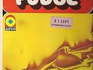 Vanilla Fudge orig MONO WLP 1967 psych You Keep Me Hanging On DJ