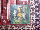 Fabio Frizzi - The Beyond DW031 LP NM