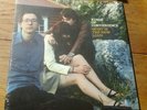 KINGS OF CONVENIENCE - Quiet is the New Loud  lp  rsd16 vinyl
