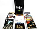 The Beatles Box Set