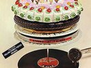 ROLLING STONES 