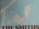 The Smiths There is a light that never goes out /Handsome Devil live 7