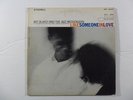 ART BLAKEY AND THE JAZZ MESSENGERS Like Someone In Love BLUE NOTE Jazz LP HEAR