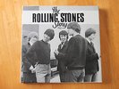 The Rolling Stones Story 12 LP Box