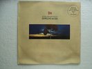 Depeche Mode - Music for the Masses   - Ultra rare & sealed ZIMBABWE LP