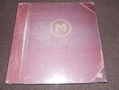 MADNESS - The Liberty Of Norton Folgate(UK 2009 SEALED 3CD & VINYL BOX SET)