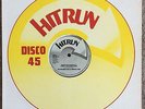 PETER BROGGS & PRINCE FARI “Higher Field Marshal” Original 1979 HITRUN Roots 12”