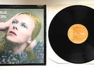 DAVID BOWIE | 1971 | HUNKY DORY | 12