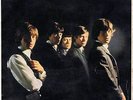 The Rolling Stones 7