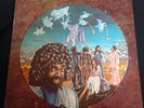 GRAHAM CENTRAL STATION ain't no doubt about it VINYL ALBUM FR 1975 funk PRINCE