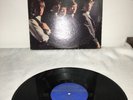 The Rolling Stones England's Newest Hit Makers LP PS 375 VG+ Condition