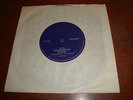 LEFTOVERS Orig7” Cigarettes & Alcohol 1979 Saints Radio Birdman Razar Fun Things