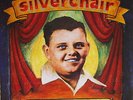 SILVERCHAIR FREAK SHOW ORIGINAL AUST LP, MURMUR MATTVO43, *EXCELLENT* CONDITION