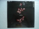 Depeche Mode - Violator  - Ultra rare & sealed ZIMBABWE LP