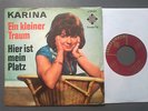 Karina - Ein Kleiner Traum - 7