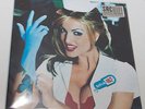 Blink 182 - Enema Of The State (limitierte 180 Gramm Vinyl LP SRC HiFi)