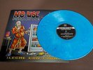 No Use For A Name - Leche Con Carne 12