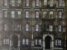 LED ZEPPELIN;PHYSICAL GRAFFITI,1975,,SSSK 89400,FIRST A-2,B-2,C-2,D-2,ALL EX+