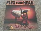Dischord - Flex Your Head - 12