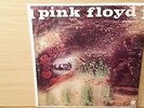 Pink Floyd 