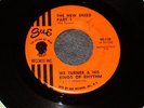 Ike Turner & His Kings Of Rhythm -The New Breed 1&2 Sue Funk/Soul NM