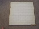 PINK FLOYD VINYL 2 LP THE WALL ORIGINAL PRESS 1979 BOTH LYRIC SLEEVES PYSCH