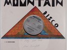 AARON BROOMFIELD I'm Gonna Miss Ya MOUNTAIN 12