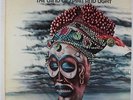Michael White - The Land Of Spirit And Light LP - Impulse/ABC - AS-9241 VG++