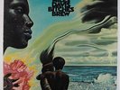 Miles Davis - Bitches Brew 2xLP - Columbia - GP 26 2-Eye Stereo