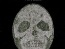 I See A Darkness [VINYL] Bonnie  Prince  Billy Vinyl