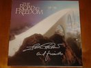 L. RON HUBBARD and FRIENDS 