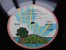 TRAFFIC THE LOW SPARK 1st UK PRESS MiNt AuDiO/ViNyL ARCHIVE COPY JAZZ BLUES ROCK