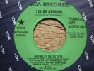 northern soul midwest franchise ill be around mca dj crossover