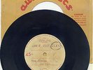 NINA SIMONE Così Ti Amo rare SOUL metal acetate 10