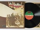 Led Zeppelin - II (2 Two) - Vinyl LP Record SD 8236 (EX/NM-)