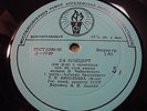 TATYANA NIKOLAYEVA NIKOLAEVA piano/ANOSOV TCHAIKOVSKY Concerto 2 1st 1950 USSR