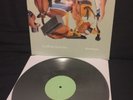 THE DILLINGER ESCAPE PLAN MISS MACHINE VINYL LP /250 converge botch zao thrice