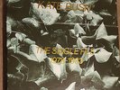 KATE BUSH - The Single File 1978-1983  13x 7