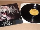 PETER GREEN The End Of The Game ORG UK Press on Reprise MINT- FLEETWOOD MAC