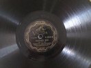 Victor 38515 (Gus) Cannon's Jug Band FEATHER BED 1930 78 rpm  MEMPHIS E+