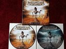 AVANTASIA 