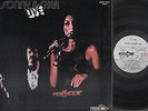 Cher  - Sonny & Cher live
