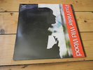 3 PAUL WELLER albums - 'WILD WOOD' 'ILLUMINATION' 'AT THE BBC'