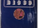 CLOUD ONE Disco Juice P&P 12
