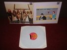 ALICE COOPER Pretties For You LP 1969 STRAIGHT UK 1st Press AMAZING RARITY