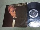 LONG JOHN BALDRY let the heartaches begin AUSTRALIAN ASTOR LP Mono PLP 1238