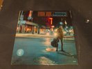FRED NEIL BLEECKER & MCDOUGAL ON ELEKTRA EKL 293 EX 1965 MONO
