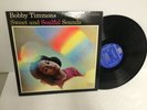 Bobby Timmons - 