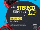 INAKUSTIK | Die Stereo Hörtest Best Of LP 180g 2LPs (45rpm) NEU